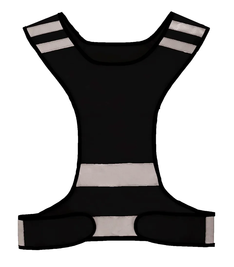 Trollhättan – markeringsvest