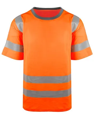 Varberg – t-skjorte