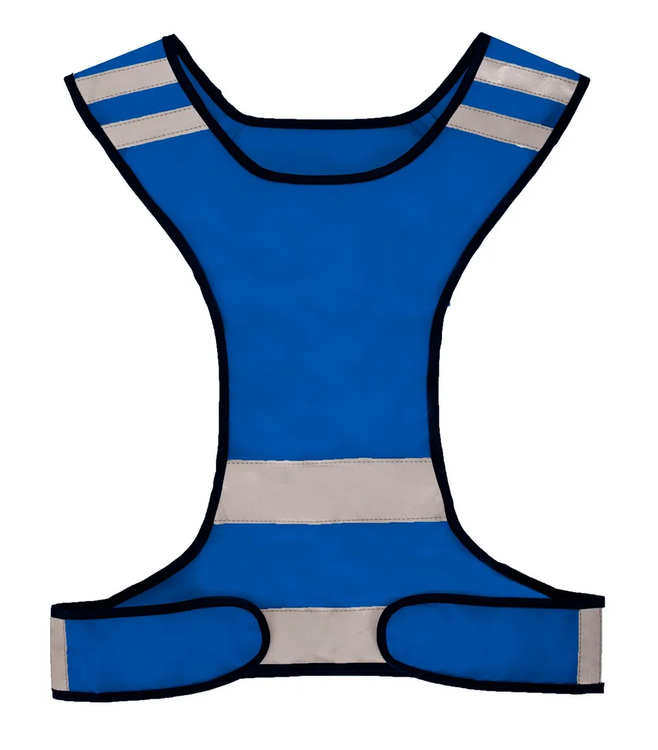 Trollhättan – markeringsvest