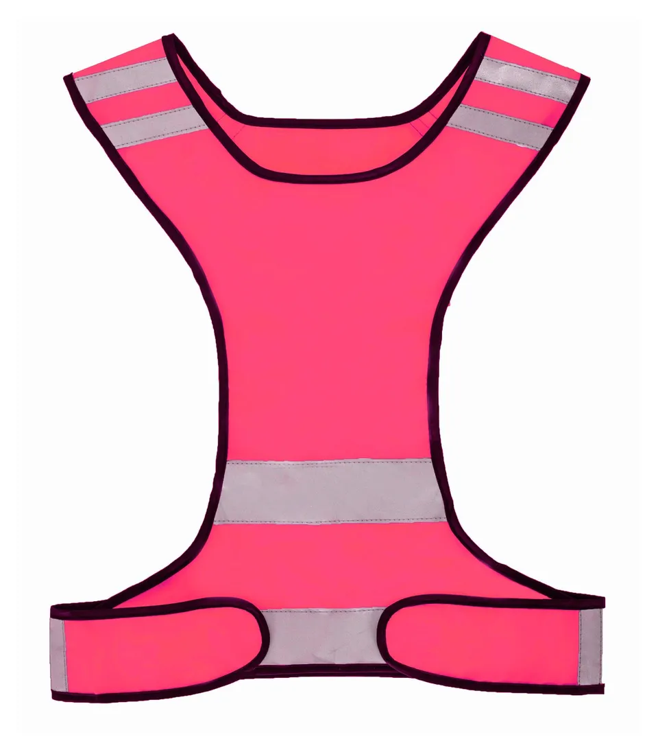 Trollhättan – markeringsvest
