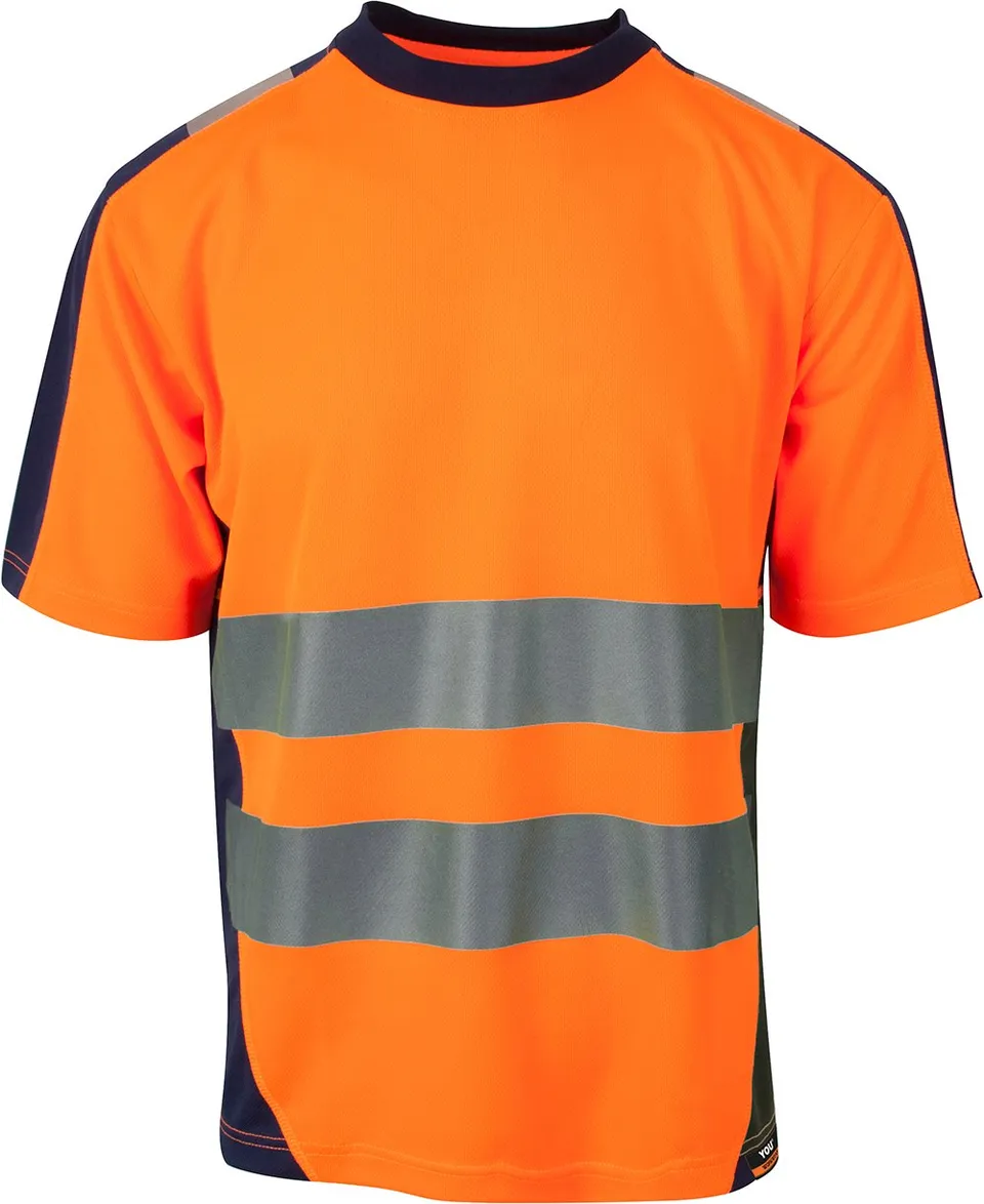 Mora – t-skjorte