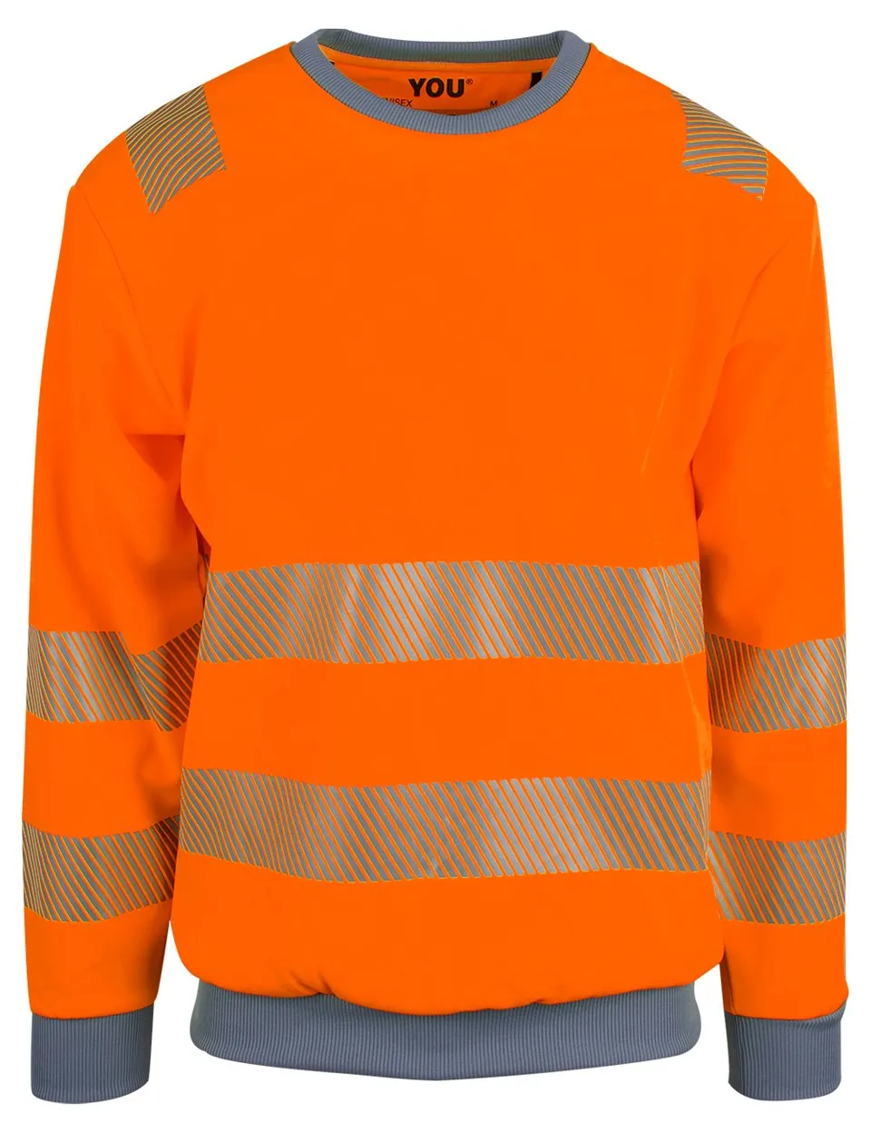 Trelleborg – genser