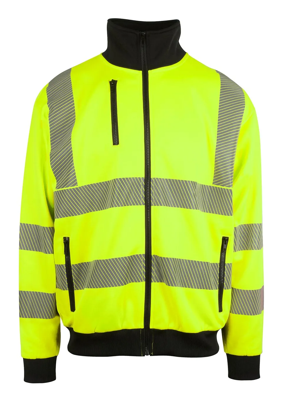 Dalby – cardigan