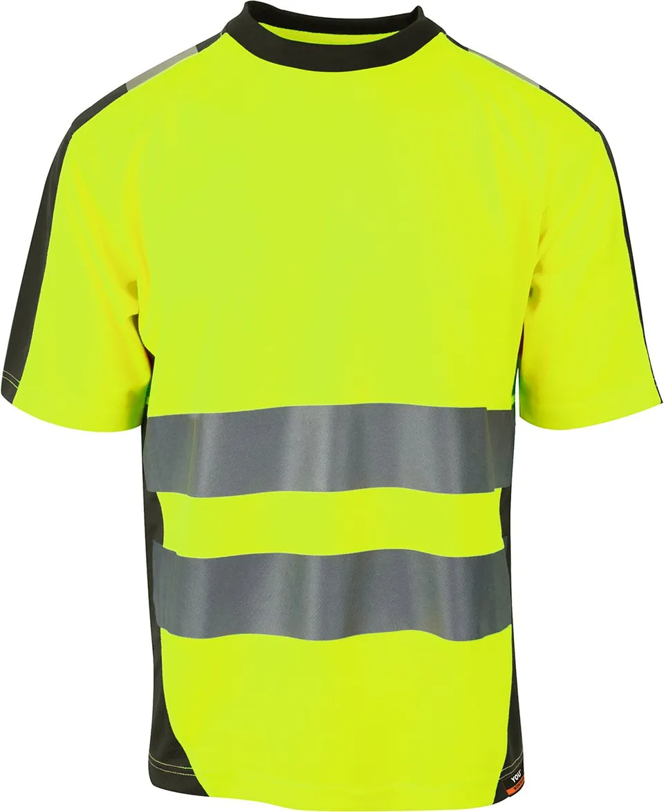 Mora – t-skjorte