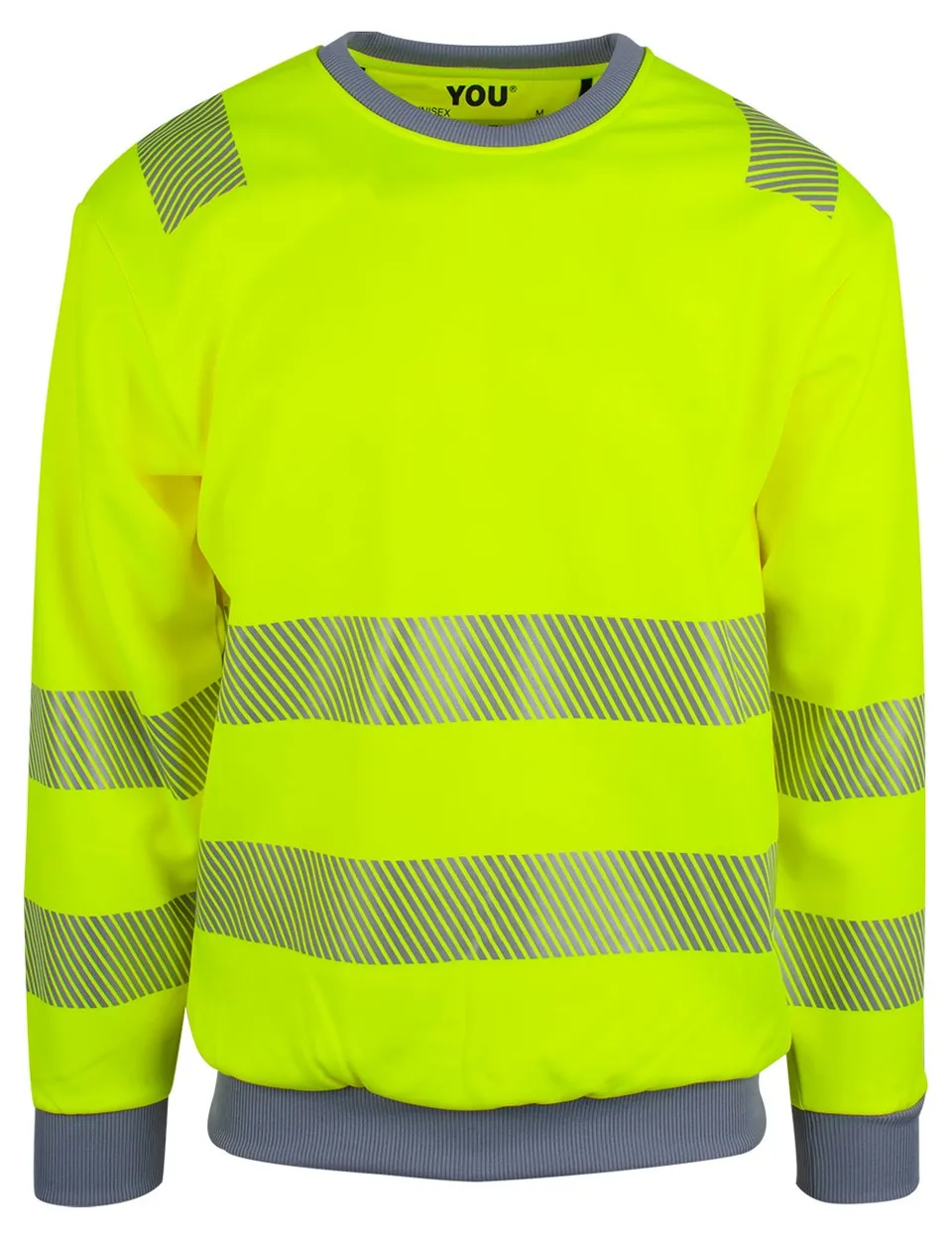 Trelleborg – genser