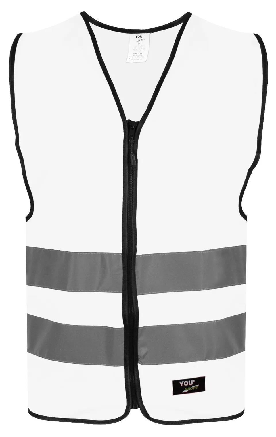 Flen – treningsvest
