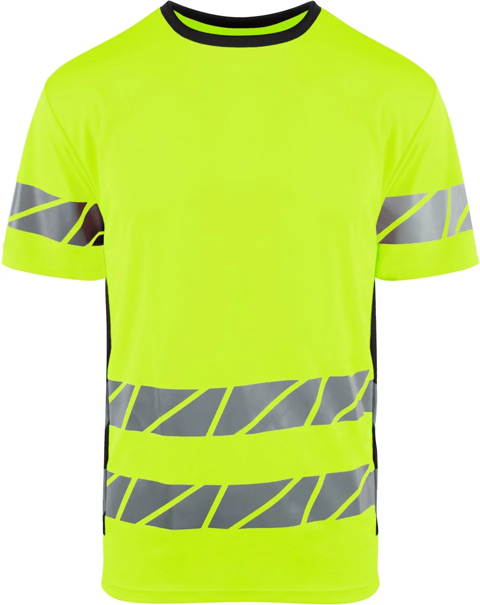 Farum – t-skjorte