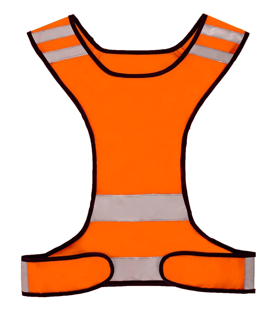 Trollhättan – markeringsvest