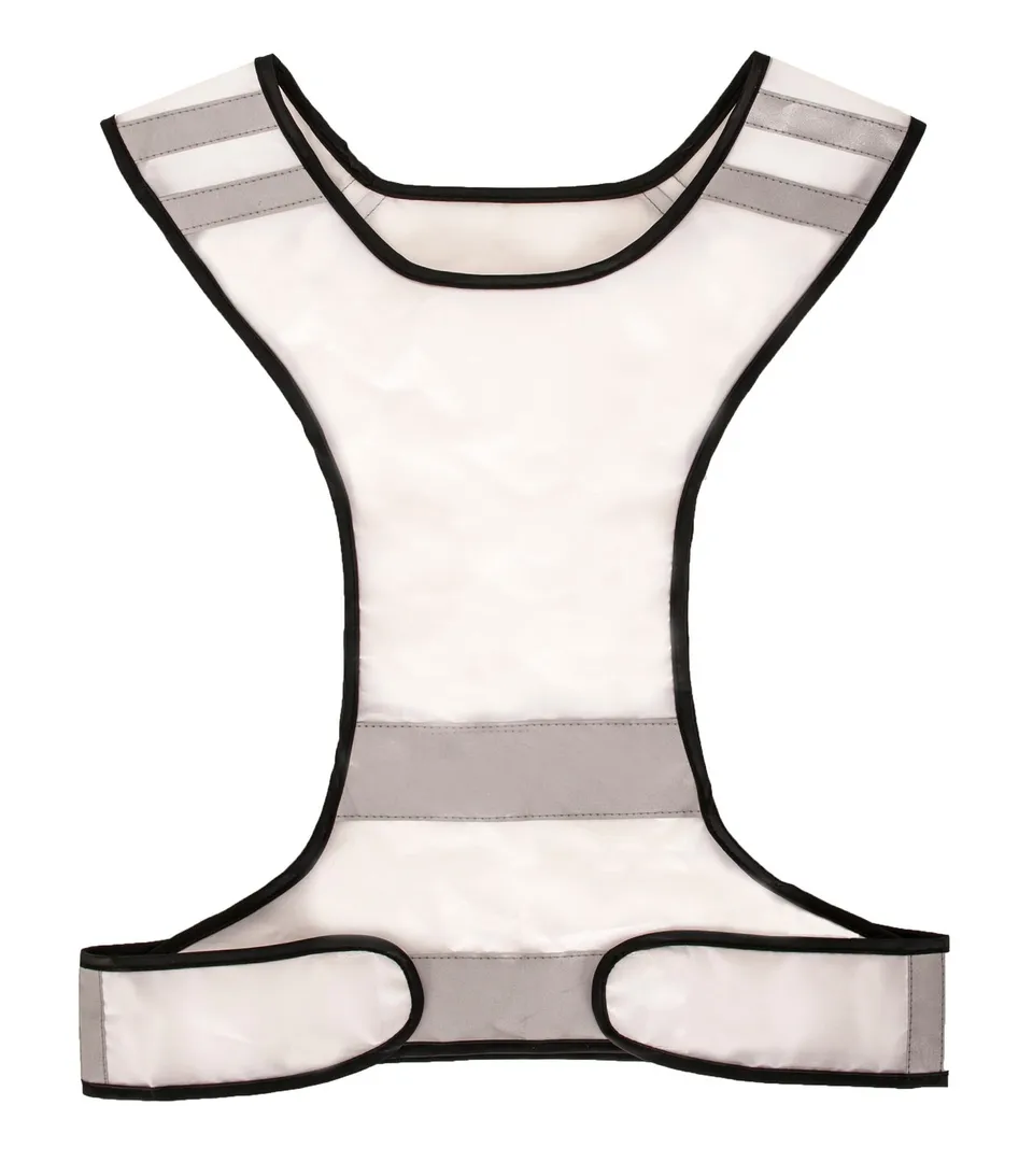 Trollhättan – markeringsvest